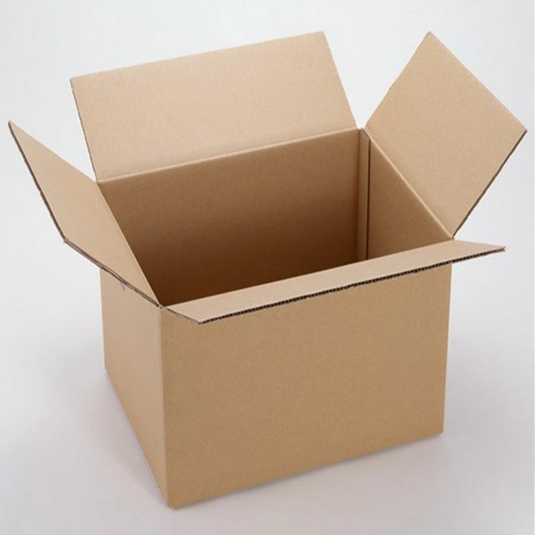 河南瓦楞纸箱子常见的纸箱子印刷方法有什么？