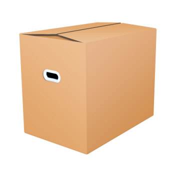 河南分析纸箱纸盒包装与塑料包装的优点和缺点
